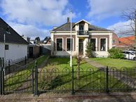 Langebuurt 36, 1911 AW Uitgeest