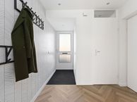 Zeelt 68, 2954 BJ Alblasserdam