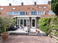 Veldlaan 27, 2111 VL Aerdenhout