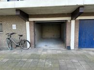 Heemraadweg 21, 1382 GV Weesp