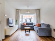 Vermeerstraat 26, 8932 DX Leeuwarden