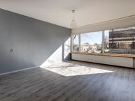 Socratesstraat 96, 7323 PH Apeldoorn