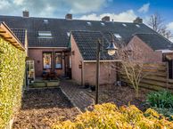 Krabbescheer 13, 9521 HP Nieuw-Buinen