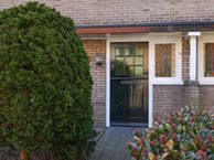 Lorentzstraat 40, 3817 XM Amersfoort