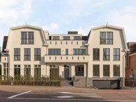 Amsterdamseweg 106 E, 1182 HH Amstelveen