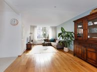 Jacob van Rijsoordstraat 4, 3161 XC Rhoon