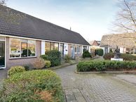 Wilhelminahof 3, 1241 DA Kortenhoef