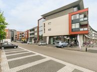 Ringweg 60, 9201 GN Drachten