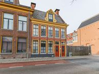 Schuitendiep 9, 9712 KD Groningen