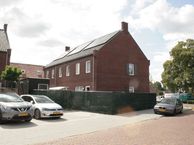 Hagelkruis 6, 5554 RN Valkenswaard