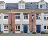 Jeudje 9, 1621 GM Hoorn (NH)