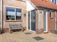Prins Clausstraat 27, 2974 BL Brandwijk