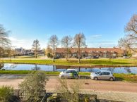 Ooievaarslaan 8, 1121 EJ Landsmeer