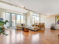 Poortwacht 147, 2353 ED Leiderdorp