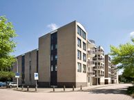 Bontweverij 82, 7511 RB Enschede