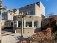 Coreemarke 14, 8016 LA Zwolle