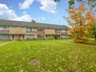 Wouter Berthoutlaan 50, 4871 AK Etten-Leur