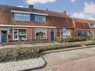 Johanninksweg 21, 7591 NV Denekamp