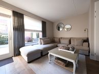 Heuvingerzand 4, 6718 MH Ede