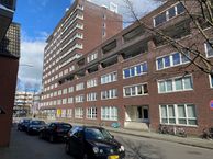 Oostersingel 23 41, 9713 EX Groningen