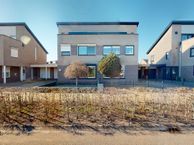 Academielaan 43, 4942 VA Raamsdonksveer