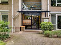 Sterrenboslaan 6 -C, 3972 GD Driebergen-Rijsenburg