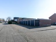 Wilderen 303 -315, 4817 VD Breda