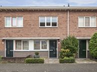 Piet Heinstraat 75, 8023 VD Zwolle