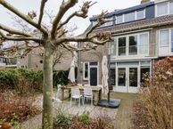 Copijnlaan 32, 3737 AW Groenekan