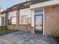Johnsonlaan 75, 4463 GW Goes