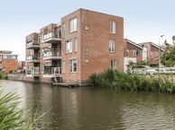 Tollenaarsgroet 21, 1722 KX Zuid-Scharwoude