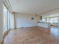 Meidoornlaan 10, 3481 XL Harmelen