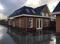 Drechtdijk 69 A, 1424 RC De Kwakel