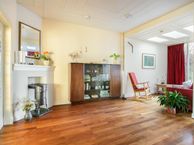 Kamperdijklaan 1, 6866 BP Heelsum