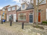 Oostslootstraat 79, 1781 KS Den Helder