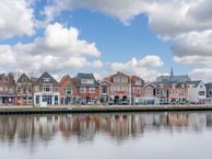 Kanaalkade 40, 1811 LR Alkmaar