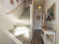 Charbonlaan 9, 2171 CN Sassenheim