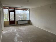 Weteringsingel 77, 3342 AG Hendrik-Ido-Ambacht