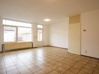 Siluurstraat 12, 6412 DN Heerlen