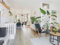 Insulindestraat 89 a2, 3038 JG Rotterdam