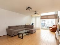 Ruitersweg 121, 1211 KV Hilversum