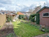 Thorbeckestraat 30, 7021 AZ Zelhem