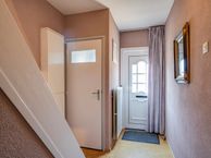 Sint Jozefweg 56, 5953 JN Reuver