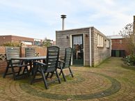 Parallelweg 72, 4621 JS Bergen op Zoom