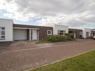 Ina Boudier Bakkerstraat 10, 5803 GG Venray