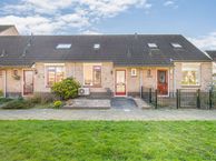 Manhille 20, 3273 XH Westmaas