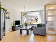 Eendendaal 24, 2914 EA Nieuwerkerk aan den IJssel