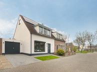 Laan der Verenigde Naties 88, 4463 WN Goes