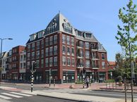 Schoolstraat 166 C, 2251 BK Voorschoten