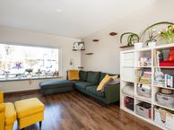 Kapelaan Sourenstraat 19, 6071 TX Swalmen